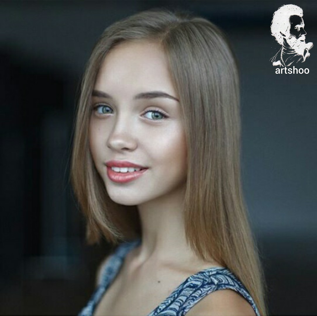 مدل رنگ روغن اورژینال